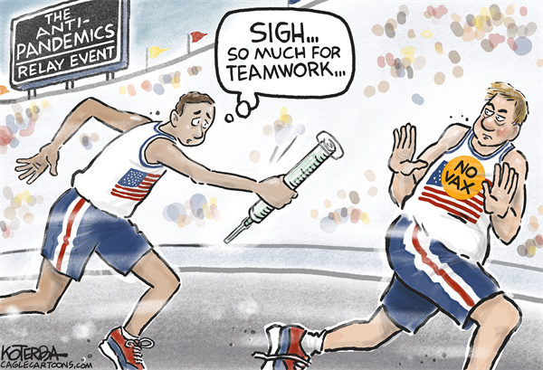 cartoon2.png